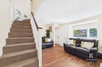Images for Whelan Way, Wallington, SM6