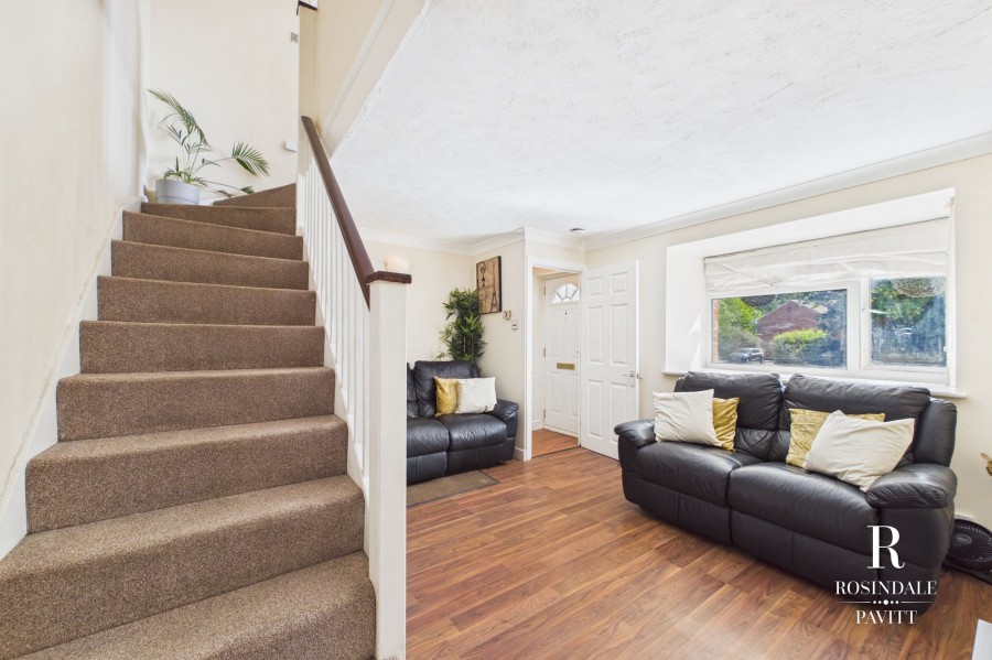Images for Whelan Way, Wallington, SM6 EAID:434814747 BID:aff39acb-7ffa-433a-9c3e-047d5e64e2ac