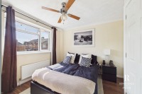 Images for Whelan Way, Wallington, SM6