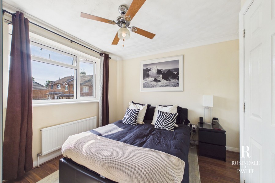 Images for Whelan Way, Wallington, SM6 EAID:434814747 BID:aff39acb-7ffa-433a-9c3e-047d5e64e2ac