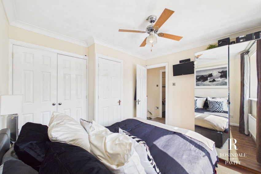 Images for Whelan Way, Wallington, SM6 EAID:434814747 BID:aff39acb-7ffa-433a-9c3e-047d5e64e2ac