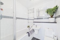 Images for Whelan Way, Wallington, SM6