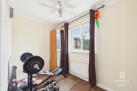 Images for Whelan Way, Wallington, SM6