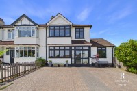 Images for Sheen Way, Wallington, SM6