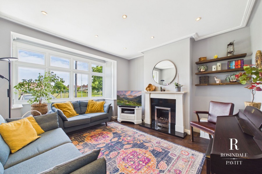 Images for Sheen Way, Wallington, SM6 EAID:434814747 BID:aff39acb-7ffa-433a-9c3e-047d5e64e2ac