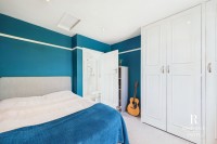 Images for Sheen Way, Wallington, SM6