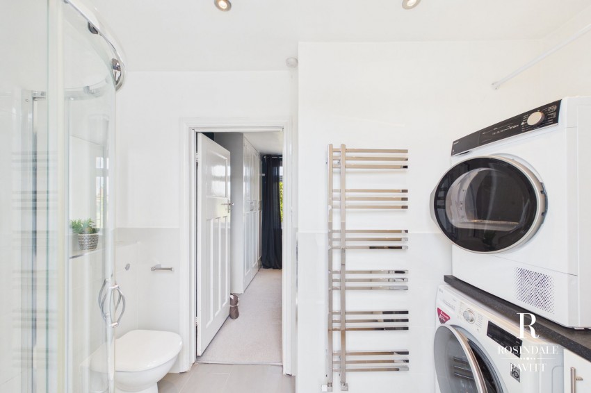 Images for Sheen Way, Wallington, SM6 EAID:434814747 BID:aff39acb-7ffa-433a-9c3e-047d5e64e2ac