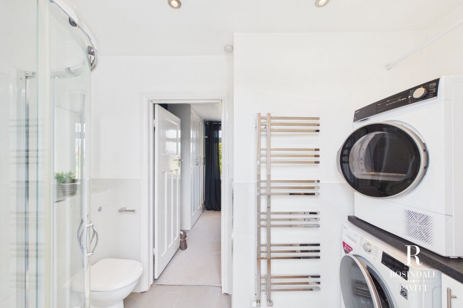 Images for Sheen Way, Wallington, SM6 EAID:434814747 BID:aff39acb-7ffa-433a-9c3e-047d5e64e2ac