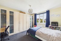 Images for Sheen Way, Wallington, SM6