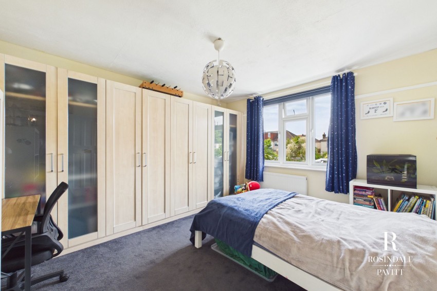 Images for Sheen Way, Wallington, SM6 EAID:434814747 BID:aff39acb-7ffa-433a-9c3e-047d5e64e2ac