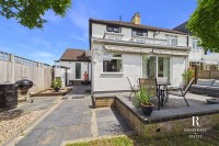 Images for Sheen Way, Wallington, SM6