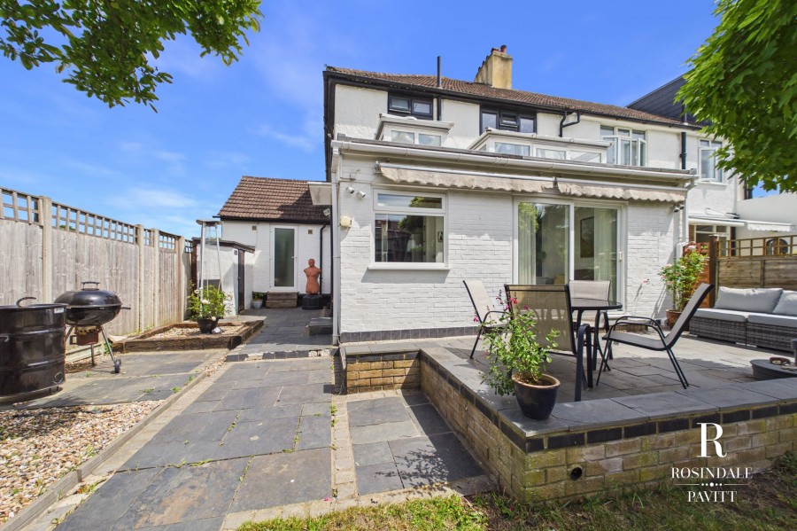 Images for Sheen Way, Wallington, SM6 EAID:434814747 BID:aff39acb-7ffa-433a-9c3e-047d5e64e2ac