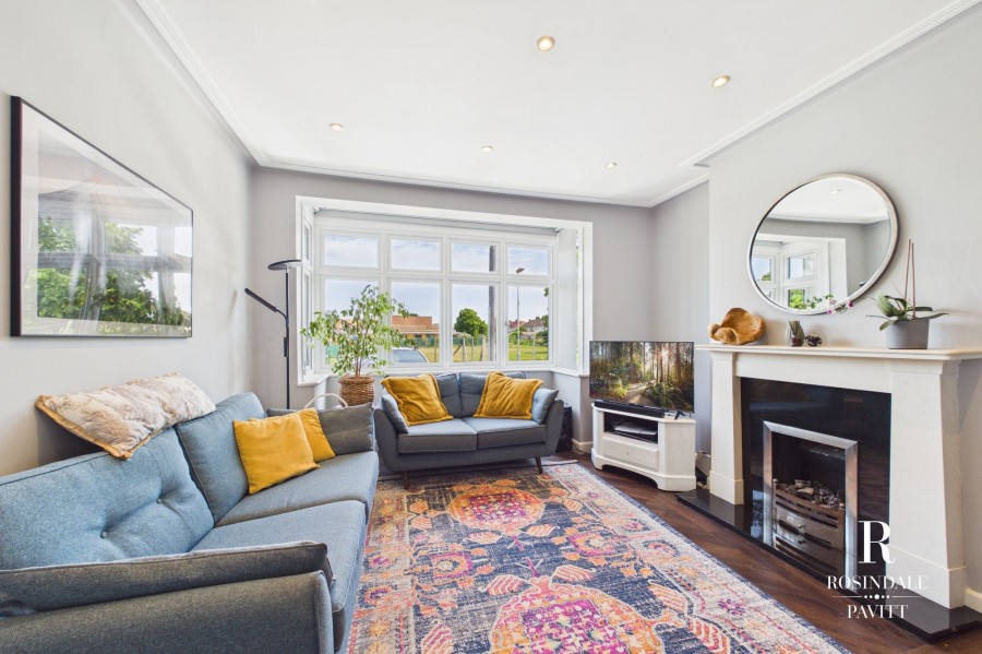 Images for Sheen Way, Wallington, SM6 EAID:434814747 BID:aff39acb-7ffa-433a-9c3e-047d5e64e2ac