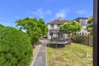 Images for Sheen Way, Wallington, SM6