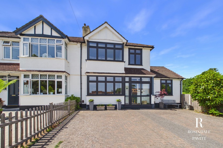 Images for Sheen Way, Wallington, SM6 EAID:434814747 BID:aff39acb-7ffa-433a-9c3e-047d5e64e2ac
