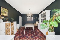 Images for Sheen Way, Wallington, SM6