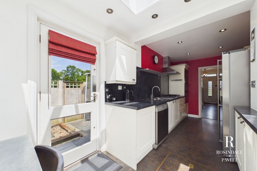 Images for Sheen Way, Wallington, SM6 EAID:434814747 BID:aff39acb-7ffa-433a-9c3e-047d5e64e2ac