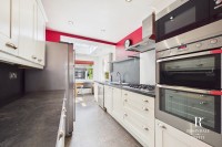 Images for Sheen Way, Wallington, SM6