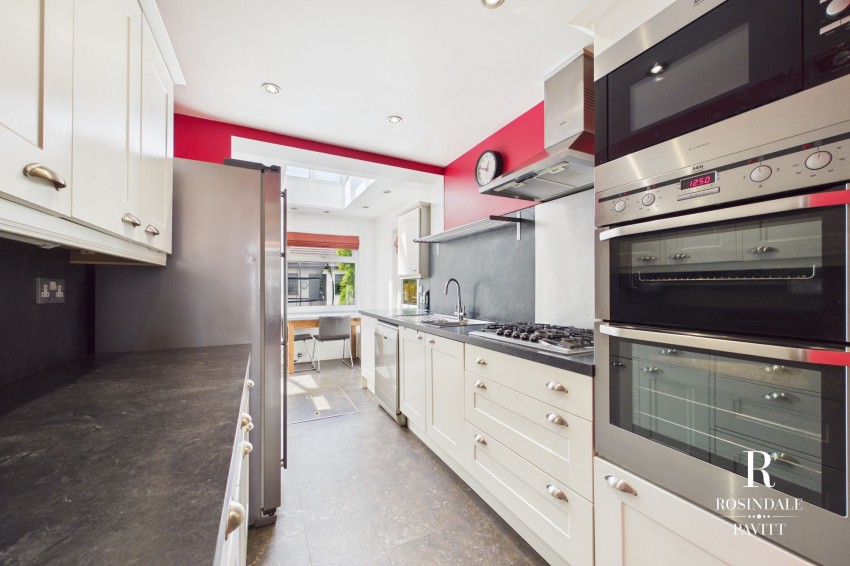 Images for Sheen Way, Wallington, SM6 EAID:434814747 BID:aff39acb-7ffa-433a-9c3e-047d5e64e2ac