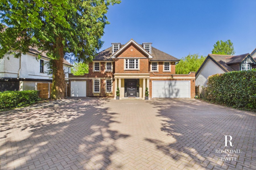 Images for How Lane, Chipstead, CR5 EAID:434814747 BID:aff39acb-7ffa-433a-9c3e-047d5e64e2ac