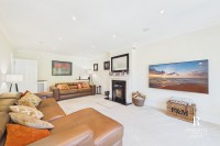 Images for How Lane, Chipstead, CR5