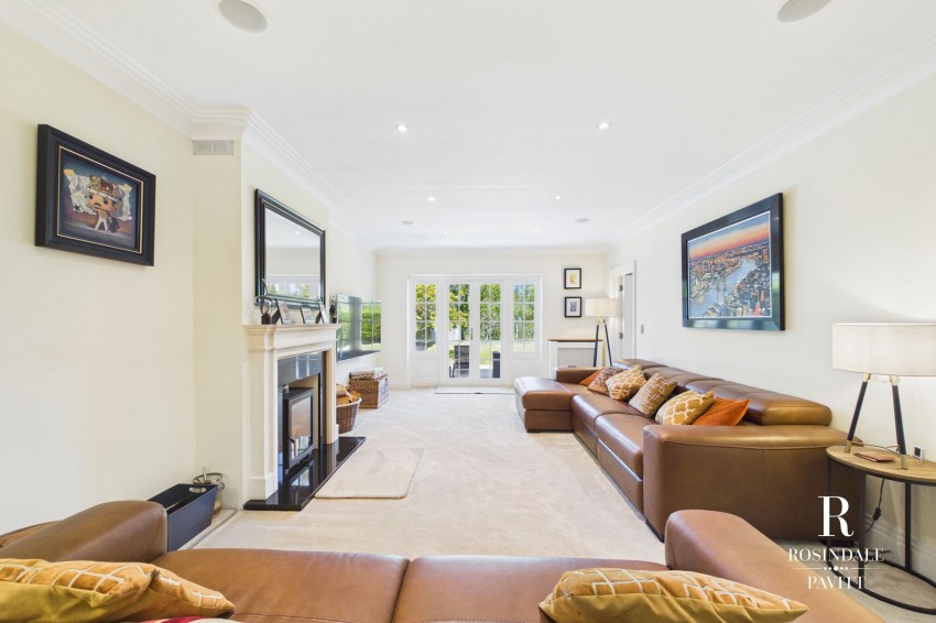 Images for How Lane, Chipstead, CR5 EAID:434814747 BID:aff39acb-7ffa-433a-9c3e-047d5e64e2ac
