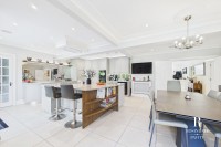 Images for How Lane, Chipstead, CR5