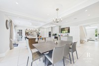 Images for How Lane, Chipstead, CR5
