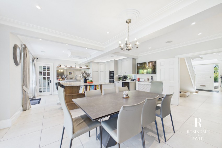 Images for How Lane, Chipstead, CR5 EAID:434814747 BID:aff39acb-7ffa-433a-9c3e-047d5e64e2ac
