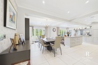 Images for How Lane, Chipstead, CR5