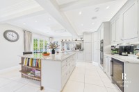 Images for How Lane, Chipstead, CR5