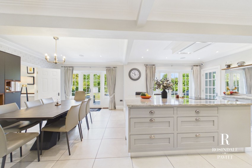 Images for How Lane, Chipstead, CR5 EAID:434814747 BID:aff39acb-7ffa-433a-9c3e-047d5e64e2ac