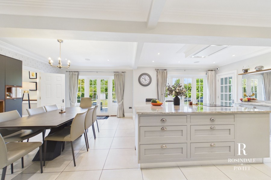 Images for How Lane, Chipstead, CR5 EAID:434814747 BID:aff39acb-7ffa-433a-9c3e-047d5e64e2ac