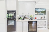 Images for How Lane, Chipstead, CR5