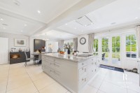 Images for How Lane, Chipstead, CR5