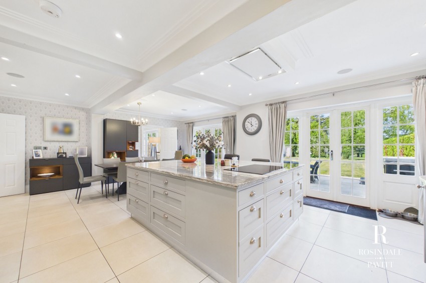 Images for How Lane, Chipstead, CR5 EAID:434814747 BID:aff39acb-7ffa-433a-9c3e-047d5e64e2ac