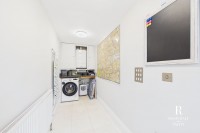 Images for How Lane, Chipstead, CR5