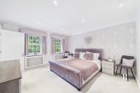 Images for How Lane, Chipstead, CR5