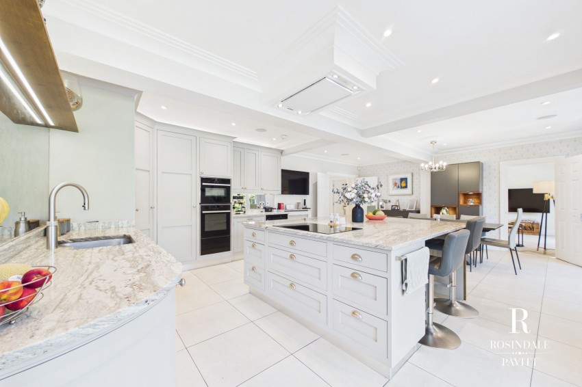 Images for How Lane, Chipstead, CR5 EAID:434814747 BID:aff39acb-7ffa-433a-9c3e-047d5e64e2ac
