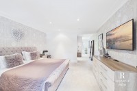 Images for How Lane, Chipstead, CR5