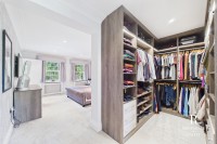 Images for How Lane, Chipstead, CR5