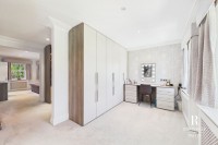 Images for How Lane, Chipstead, CR5