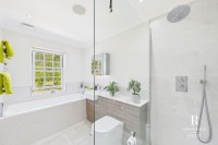 Images for How Lane, Chipstead, CR5