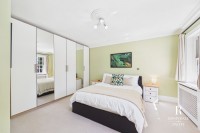 Images for How Lane, Chipstead, CR5