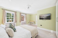 Images for How Lane, Chipstead, CR5