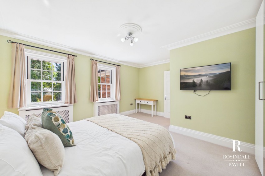 Images for How Lane, Chipstead, CR5 EAID:434814747 BID:aff39acb-7ffa-433a-9c3e-047d5e64e2ac