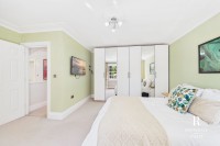 Images for How Lane, Chipstead, CR5