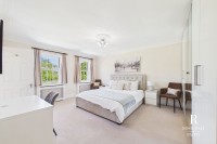 Images for How Lane, Chipstead, CR5