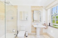 Images for How Lane, Chipstead, CR5