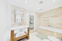 Images for How Lane, Chipstead, CR5